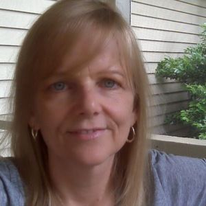 Meet your Posher, N.